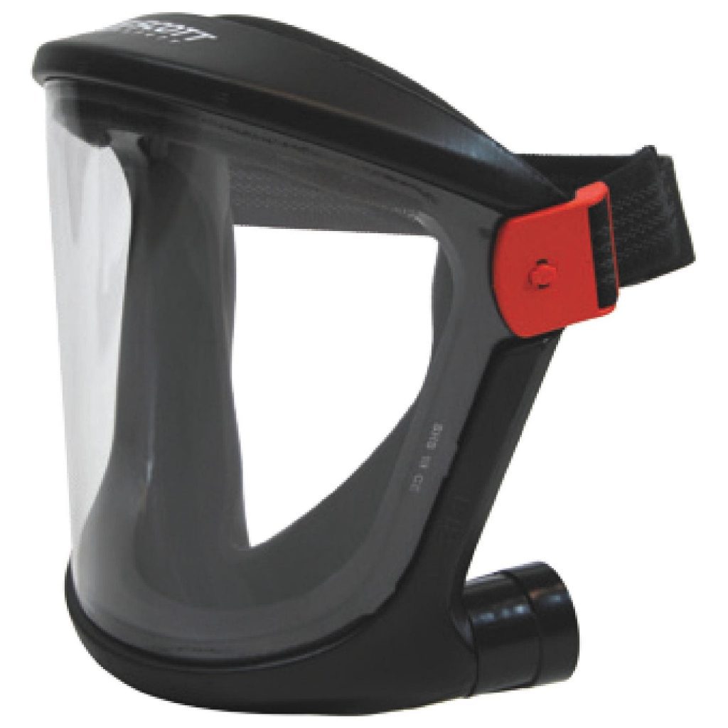Safety Clothing & Workwear UK | Wise Safety – Est 1992