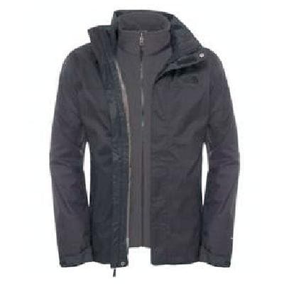 Safety Clothing & Workwear UK | Wise Safety – Est 1992