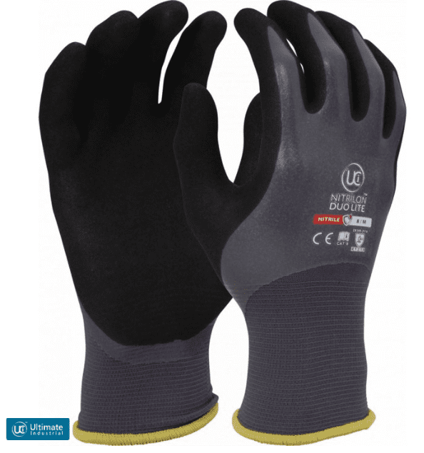 Safety Clothing & Workwear UK | Wise Safety – Est 1992