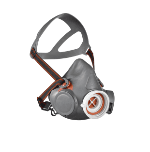 Safety Clothing & Workwear UK | Wise Safety – Est 1992