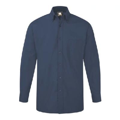 Safety Clothing & Workwear UK | Wise Safety – Est 1992