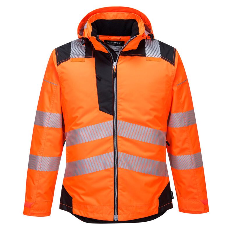 Safety Clothing & Workwear UK | Wise Safety – Est 1992