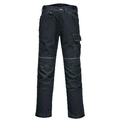 Safety Clothing & Workwear UK | Wise Safety – Est 1992