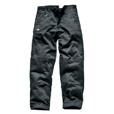 Safety Clothing & Workwear UK | Wise Safety – Est 1992