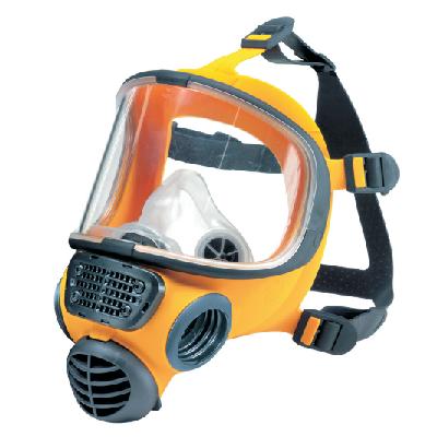 Safety Clothing & Workwear UK | Wise Safety – Est 1992