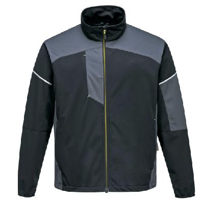 Safety Clothing & Workwear UK | Wise Safety – Est 1992