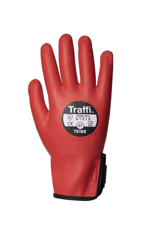 Safety Clothing & Workwear UK | Wise Safety – Est 1992