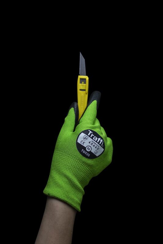 Safety Clothing & Workwear UK | Wise Safety – Est 1992