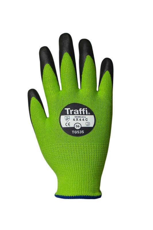 Safety Clothing & Workwear UK | Wise Safety – Est 1992