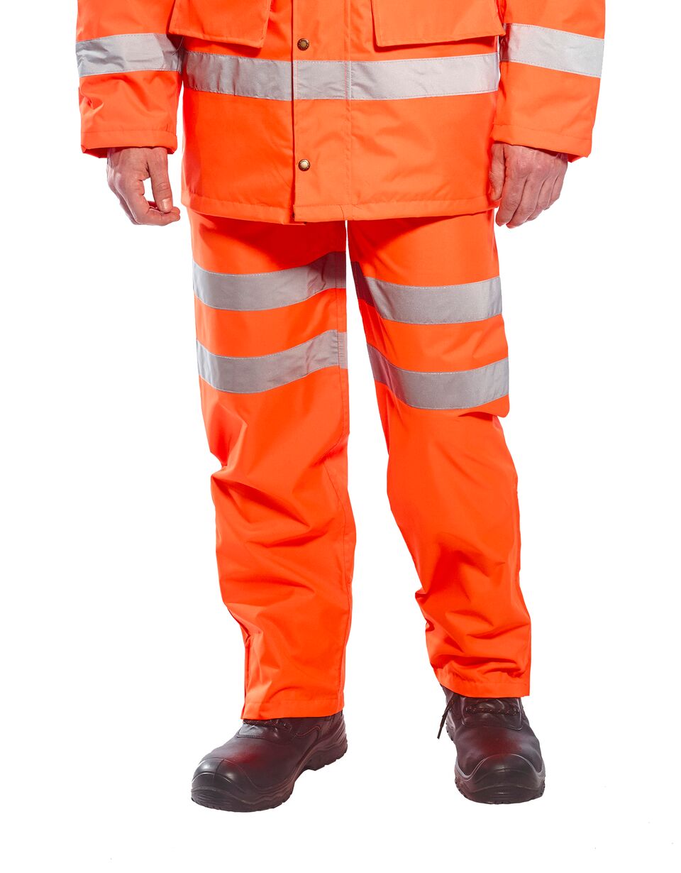 rt61b - Safety Clothing & Workwear UK | Wise Safety - Est 1992