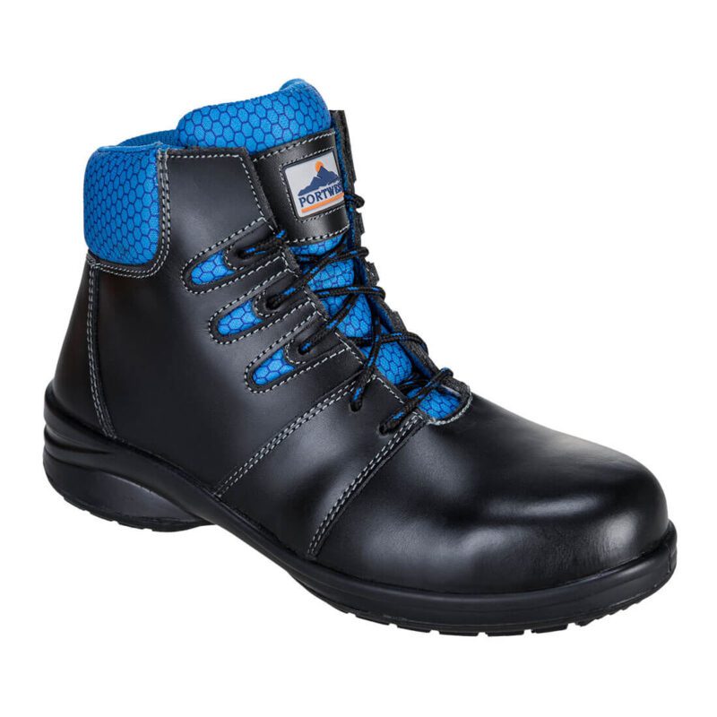 Safety Clothing & Workwear UK | Wise Safety – Est 1992