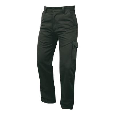 ORN Hawk combat trousers | Safety Clothing & Workwear UK | Wise Safety