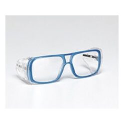 BLS frame for prescription glasses C22