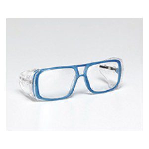 BLS frame for prescription glasses C22