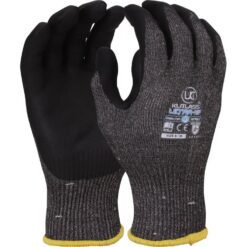 UCI Kutlass Ultra-NF glove cut level F