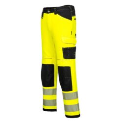 Portwest PW340 owrk trousers