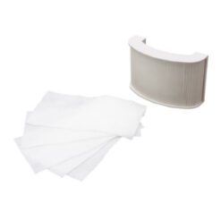 R23 centurion ConceptAir replacement filters