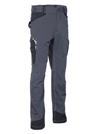 Safety Clothing & Workwear UK | Wise Safety – Est 1992