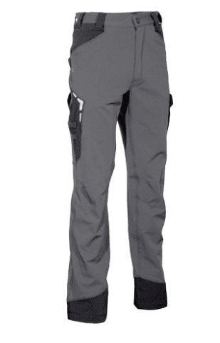 Safety Clothing & Workwear UK | Wise Safety – Est 1992