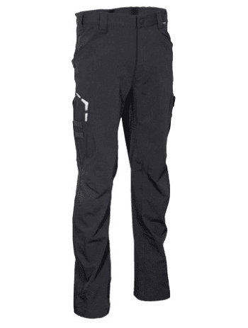 Safety Clothing & Workwear UK | Wise Safety – Est 1992