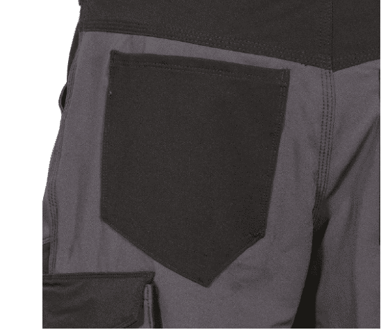Safety Clothing & Workwear UK | Wise Safety – Est 1992