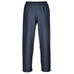 Portwest Sealtex air trousers S351