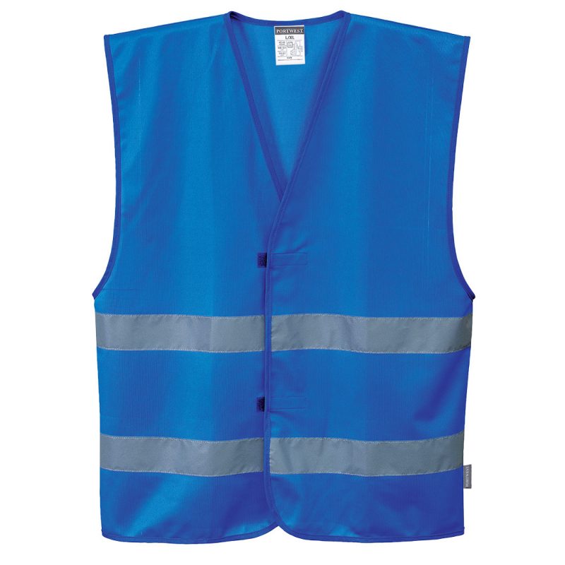 Safety Clothing & Workwear UK | Wise Safety – Est 1992