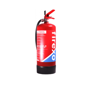Safety Clothing & Workwear UK | Wise Safety – Est 1992