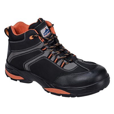 Safety Clothing & Workwear UK | Wise Safety – Est 1992