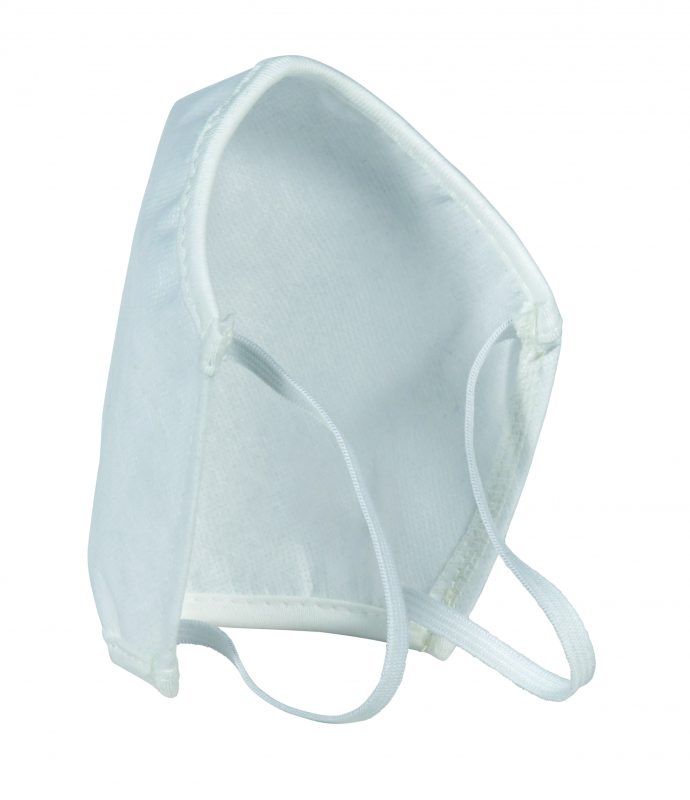 Safety Clothing & Workwear UK | Wise Safety – Est 1992