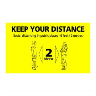 Safety Clothing & Workwear UK | Wise Safety – Est 1992