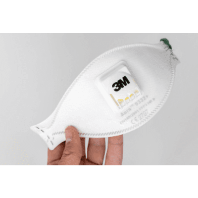 Safety Clothing & Workwear UK | Wise Safety – Est 1992