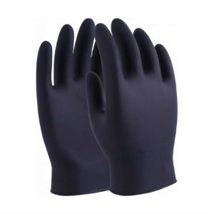 Safety Clothing & Workwear UK | Wise Safety – Est 1992