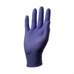 Safety Clothing & Workwear UK | Wise Safety – Est 1992