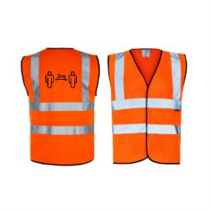 Safety Clothing & Workwear UK | Wise Safety – Est 1992