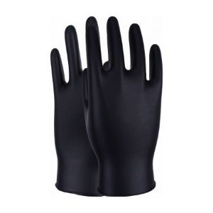 Safety Clothing & Workwear UK | Wise Safety – Est 1992