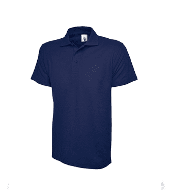 Safety Clothing & Workwear UK | Wise Safety – Est 1992
