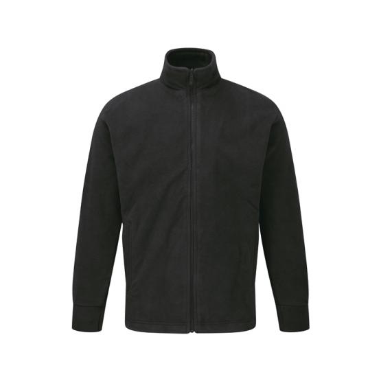 Safety Clothing & Workwear UK | Wise Safety – Est 1992