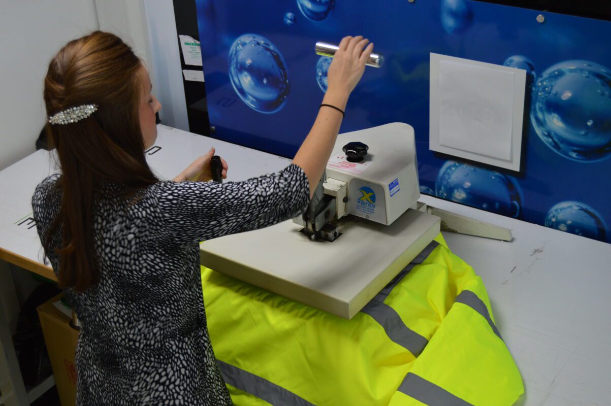 Safety Clothing & Workwear UK | Wise Safety – Est 1992
