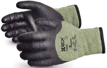 Safety Clothing & Workwear UK | Wise Safety – Est 1992