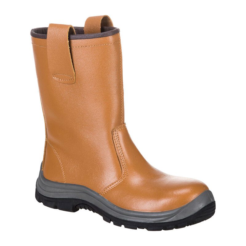 Safety Clothing & Workwear UK | Wise Safety – Est 1992