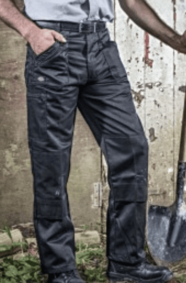 Safety Clothing & Workwear UK | Wise Safety – Est 1992