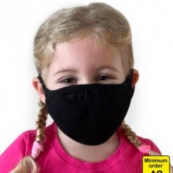 Children's Face Covering