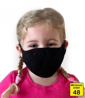 Children's Face Covering