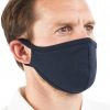 Safety Clothing & Workwear UK | Wise Safety – Est 1992