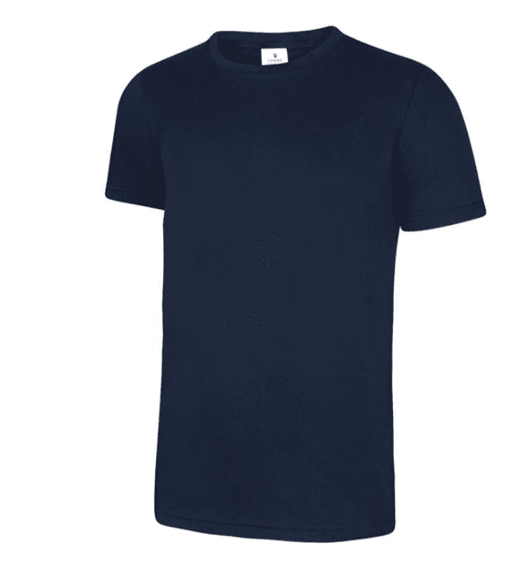 Safety Clothing & Workwear UK | Wise Safety – Est 1992