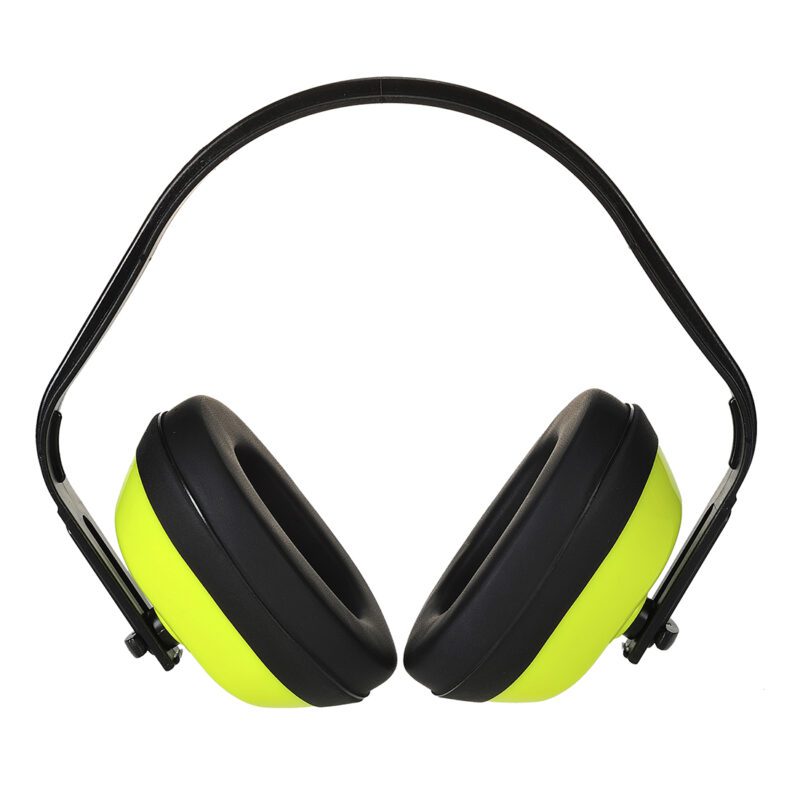 Safety Clothing & Workwear UK | Wise Safety – Est 1992