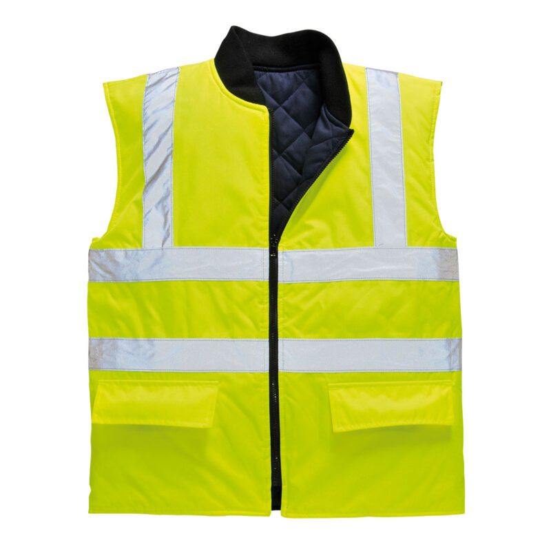 Safety Clothing & Workwear UK | Wise Safety – Est 1992