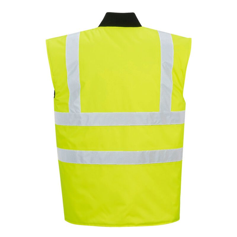 Safety Clothing & Workwear UK | Wise Safety – Est 1992
