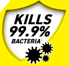 Safety Clothing & Workwear UK | Wise Safety – Est 1992
